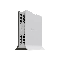اکسس پوینت میکروتیک hAP ax lite LTE6